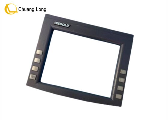 49-200759 Części do bankomatu Diebold Opteva 15 cali BEZEL Z FDK 49200759