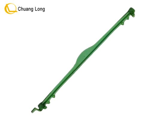 Części maszyny ATM Diebold Nixdorf DN Seria HLT 246 Głowa dolna ręcznik transportowy 1750307726-03 1750292994 01750292994