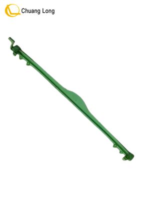 Części maszyny ATM Diebold Nixdorf DN Seria HLT 246 Głowa dolna ręcznik transportowy 1750307726-03 1750292994 01750292994