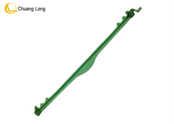 Części maszyny ATM Diebold Nixdorf DN Seria HLT 246 Głowa dolna ręcznik transportowy 1750307726-03 1750292994 01750292994