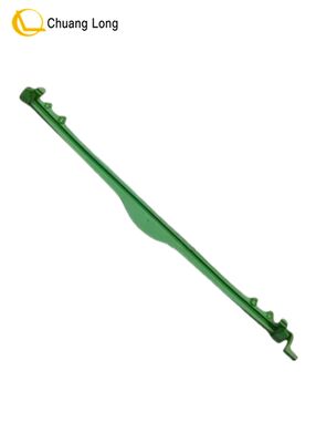 Części maszyny ATM Diebold Nixdorf DN Seria HLT 246 Głowa dolna ręcznik transportowy 1750307726-03 1750292994 01750292994