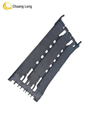 Części do bankomatu Diebold Nixdorf DN Series HLT 246 Głowa Dolny Transport Górna Pokrywa 1750307726-01 1750306931 01750306931