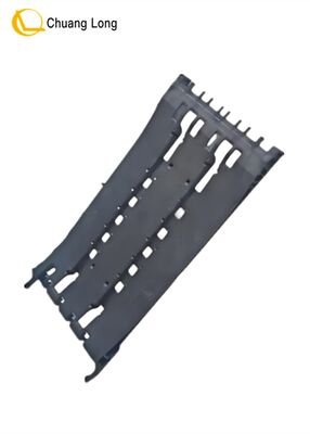 Części do bankomatu Diebold Nixdorf DN Series HLT 246 Głowa Dolny Transport Górna Pokrywa 1750307726-01 1750306931 01750306931