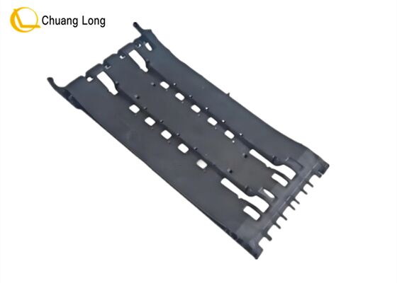 Części do bankomatu Diebold Nixdorf DN Series HLT 246 Głowa Dolny Transport Górna Pokrywa 1750307726-01 1750306931 01750306931