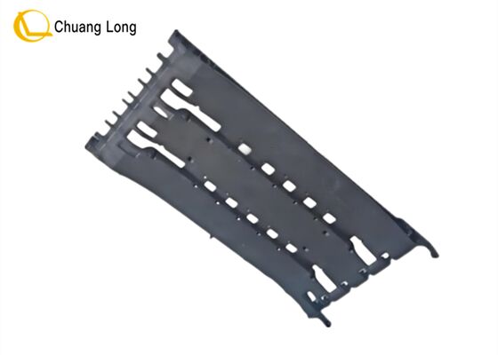 Części do bankomatu Diebold Nixdorf DN Series HLT 246 Głowa Dolny Transport Górna Pokrywa 1750307726-01 1750306931 01750306931