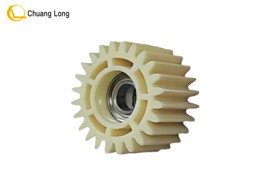 Dobra cena Części maszyny ATM Diebold Nixdorf DN Serii HLT 246 Głowa Dolny Transport 24T Zwoje 1750307726-34 w Internecie