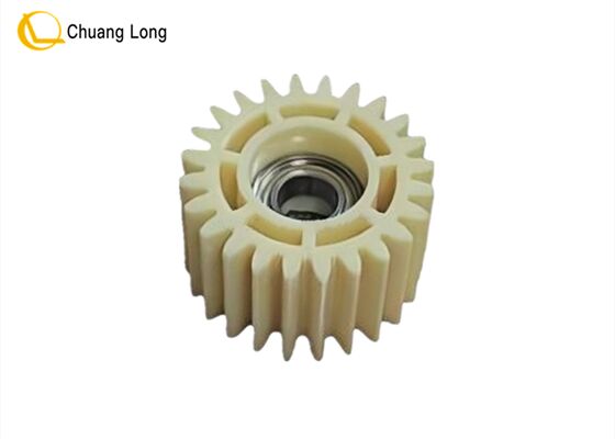 Części maszyny ATM Diebold Nixdorf DN Serii HLT 246 Głowa Dolny Transport 24T Zwoje 1750307726-34