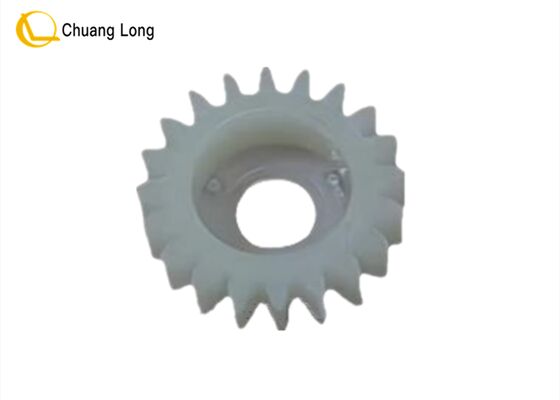 Dobra cena Części maszyny bankomatu Diebold Nixdorf DN Seria HLT 246 Głowa Dolny Transport 20T Zwoje 1750307726-16 w Internecie