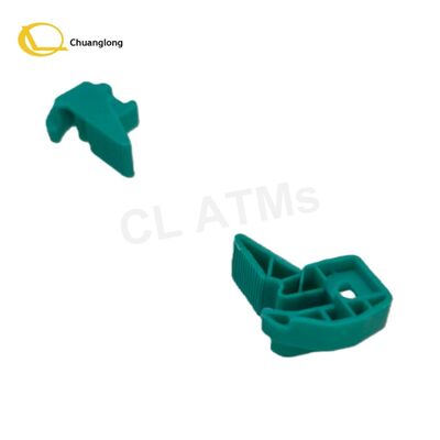 111202053501 Lewy mechanizm cięcia dźwigni TP28 Wincor CMD V4, V5, RM3, RM4