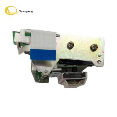 0090025446 Blok IC czytnika kart bankomatu dla NCR 66xx Modele 009-0025446