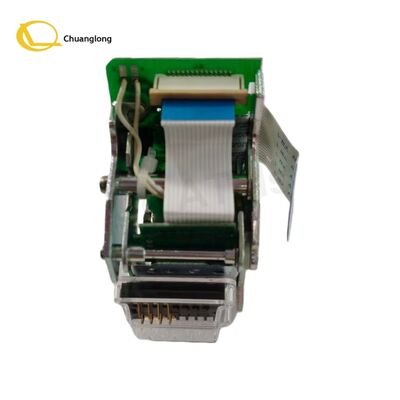 0090025446 Blok IC czytnika kart bankomatu dla NCR 66xx Modele 009-0025446