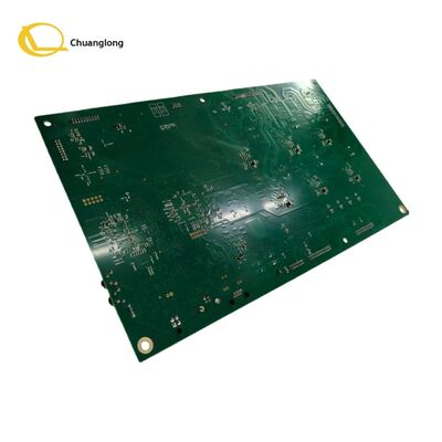 Numery części: 1750311974 i 01750311974 Części zamienne do bankomatu Diebold Nixdorf RM4 – PCBA Płyta kontrolna SAFE RMV4 Assembly | Oryginalne