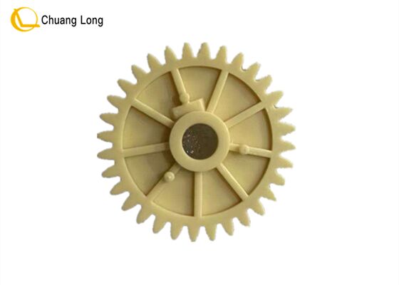 Części do bankomatu Diebold Nixdorf DN HMT Head Middle Transport Gear 32T 1750341341 1750341341-32