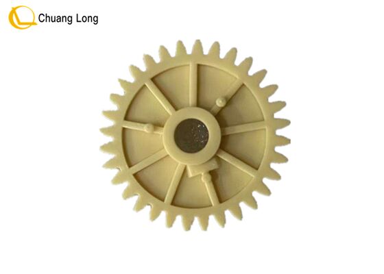 Części do bankomatu Diebold Nixdorf DN HMT Head Middle Transport Gear 32T 1750341341 1750341341-32