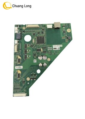 Części do bankomatu Diebold Nixdorf serii DN Moduł IOT Wejścia-Wyjścia Taca klienta Płyta główna PCB 1750288271-01 1750287370 01750287370
