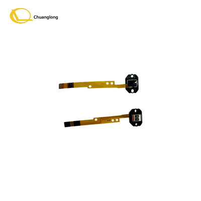 1750304622 Część do bankomatu dla serii Diebold DN, głowica czytnika kart