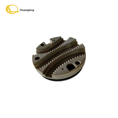 1750043973 Zacisk prowadzący prawy bankomatu Wincor Nixdorf 01750043973