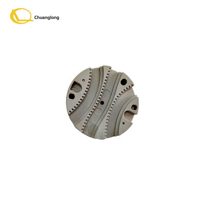 1750043973 Zacisk prowadzący prawy bankomatu Wincor Nixdorf 01750043973