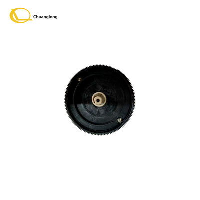 1750043973 Zacisk prowadzący prawy bankomatu Wincor Nixdorf 01750043973