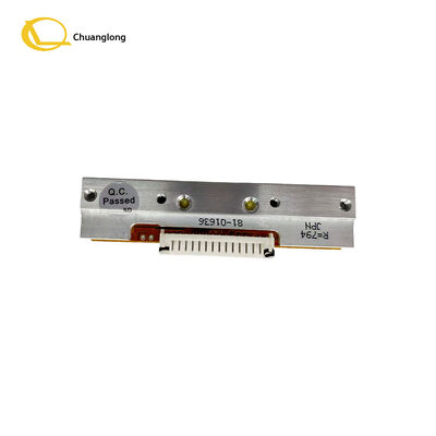 P/N: S7020000032 / 7020000032-1