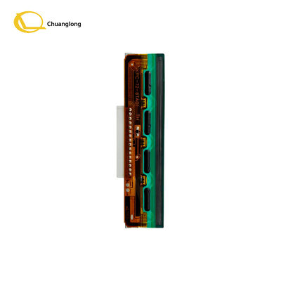 P/N: S7020000032 / 7020000032-1