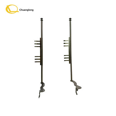 1750051761-39  Części zamienne do bankomatów Wincor  Dźwignia elektromagnesu bloku not CMD-V4