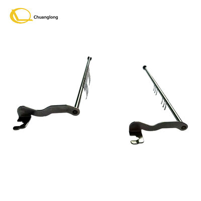 1750051761-39  Części zamienne do bankomatów Wincor  Dźwignia elektromagnesu bloku not CMD-V4