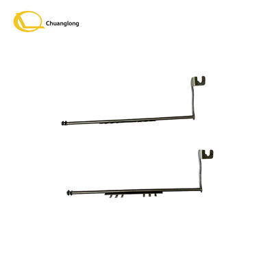 1750051761-39  Części zamienne do bankomatów Wincor  Dźwignia elektromagnesu bloku not CMD-V4