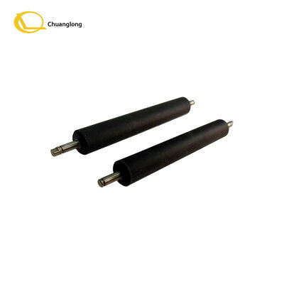 1750189334-2 Wincor ATM TP13 Drukarka Wał rolkowy