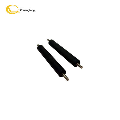 1750189334-2 Wincor ATM TP13 Drukarka Wał rolkowy