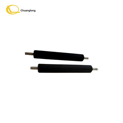 1750189334-2 Wincor ATM TP13 Drukarka Wał rolkowy