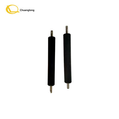 1750189334-2 Wincor ATM TP13 Drukarka Wał rolkowy