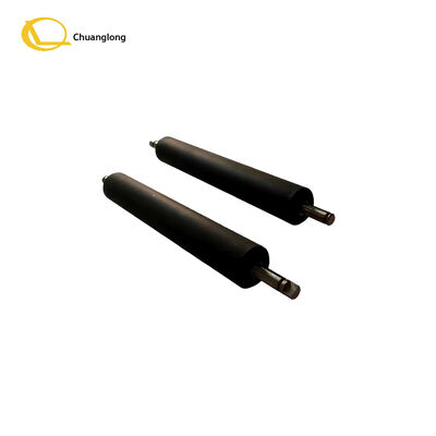 1750189334-2 Wincor ATM TP13 Drukarka Wał rolkowy