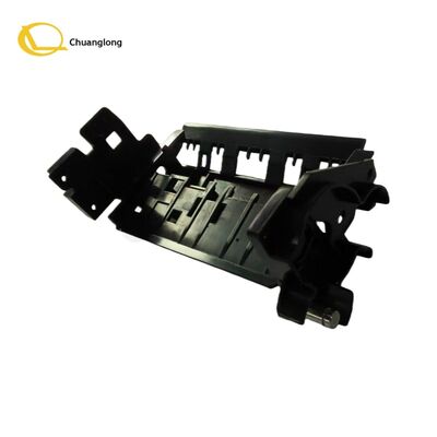 Part Number: 01750256248-17  Lower Plate Presenter Assembly (Plastic) for Wincor TP28 Printer.