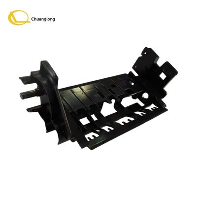 Part Number: 01750256248-17  Lower Plate Presenter Assembly (Plastic) for Wincor TP28 Printer.