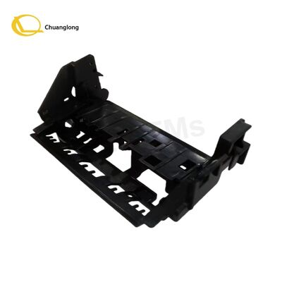 Part Number: 01750256248-17  Lower Plate Presenter Assembly (Plastic) for Wincor TP28 Printer.