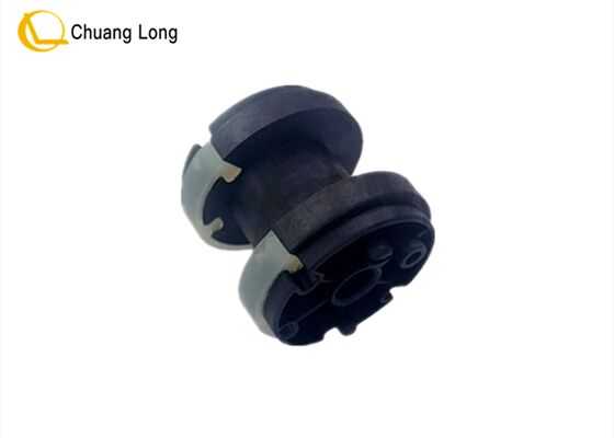 Rolka podająca pomocnicza serii Glory GFS100 do liczarek i sorterów banknotów oraz bankomatów dla GFS100 i GFS120