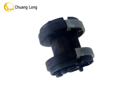 Rolka podająca pomocnicza serii Glory GFS100 do liczarek i sorterów banknotów oraz bankomatów dla GFS100 i GFS120