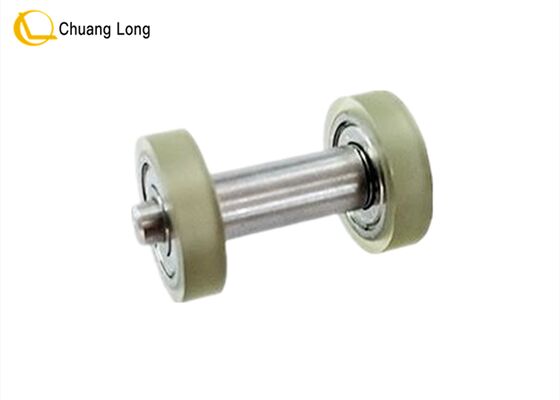 Licznik banknotów Glory i bankomaty do modeli GFS100 i GFS120 Wał rolkowy