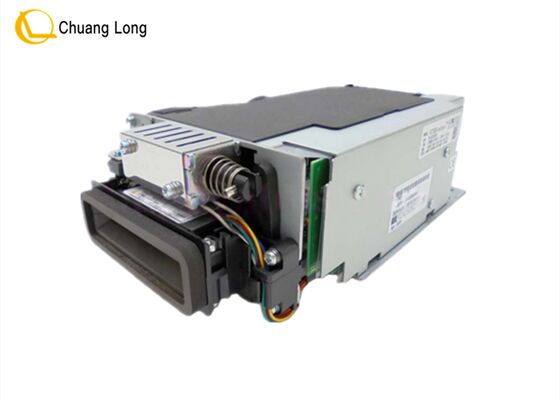 Części zamienne do bankomatów Hyosung 8600S Czytnik kart bankomatowych ICT3Q8-2290-S S5645000062