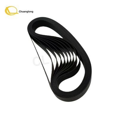 1750044961 Pasek ATM  Część automatu ATM Wincor Pasek podajnika górny 12*305*0.65 12x305x0.65