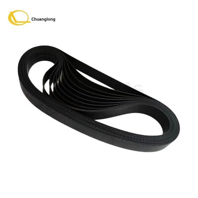 1750044961 Pasek ATM  Część automatu ATM Wincor Pasek podajnika górny 12*305*0.65 12x305x0.65