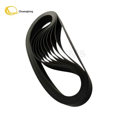 1750044961 Pasek ATM  Część automatu ATM Wincor Pasek podajnika górny 12*305*0.65 12x305x0.65