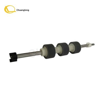 1750035762 01750035762 Naprawa sprzętu bankowego Części Wincor ATM Wał odbioru CMD V4 Mont Dostawca ATM