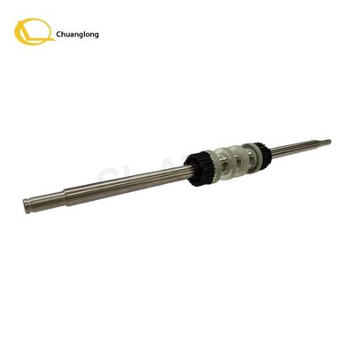 S7310000716 Hyosung Nautilus 5600T ATM Rolka B Podwójny Detektor Wału Stosownika