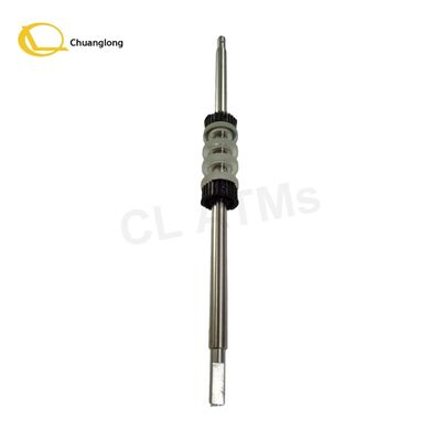 S7310000716 Hyosung Nautilus 5600T ATM Rolka B Podwójny Detektor Wału Stosownika