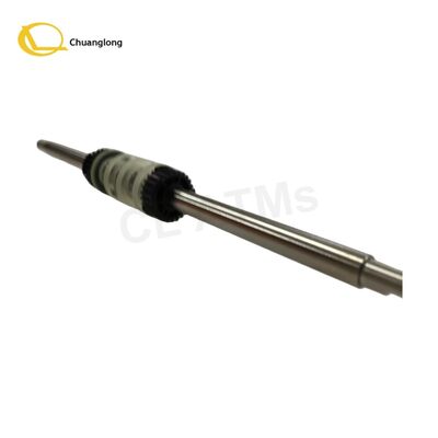 S7310000716 Hyosung Nautilus 5600T ATM Rolka B Podwójny Detektor Wału Stosownika