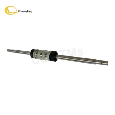 S7310000716 Hyosung Nautilus 5600T ATM Rolka B Podwójny Detektor Wału Stosownika