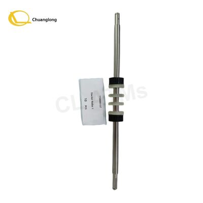 S7310000716 Hyosung Nautilus 5600T ATM Rolka B Podwójny Detektor Wału Stosownika