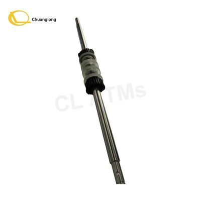 S7310000716 Hyosung Nautilus 5600T ATM Rolka B Podwójny Detektor Wału Stosownika